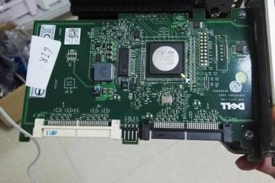 重慶壹佰業計算機 軟硬件研發、系統集成與計算服務的綜合解決方案