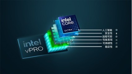 中關村在線平板電腦 計算機軟硬件的融合與創新