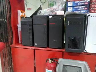 專業可靠 全市24小時電腦上門維修服務，解決軟硬件問題