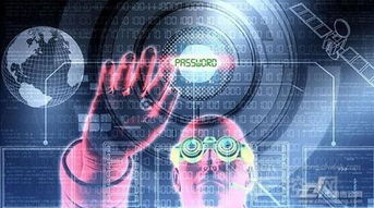 機器視覺 驅動制造業智能轉型的計算機軟硬件協同之力